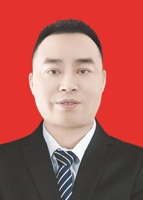 4-21 21、湖北亿瓷新材料科技有限公司董事长 安敬前.jpg