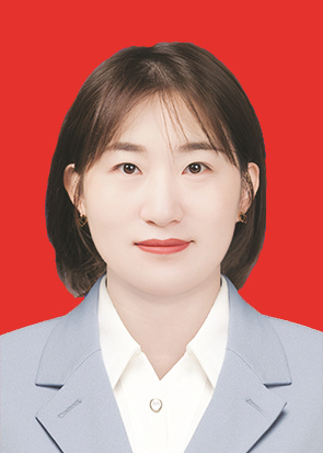 4-23 23、天津富宏泰企业管理有限公司董事长 王倩.jpg