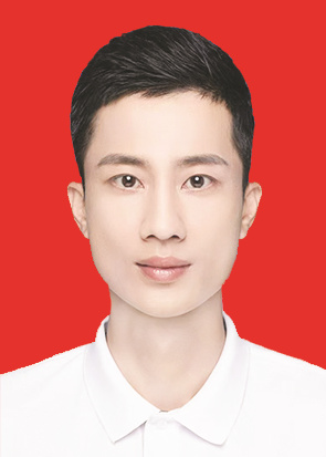 4-24 24、铭胜控股（深圳）集团有限公司董事长 郭铭远.jpg