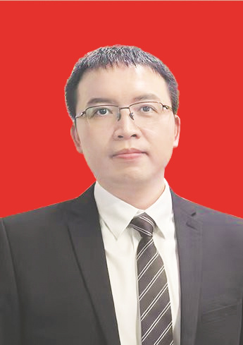 4-25 25、深圳市网鹏科技有限公司CEO 苏宇鹏.jpg