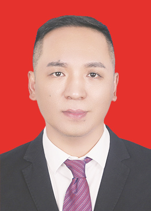 4-26 26、福建省莆田市华琪山建材贸易.jpg