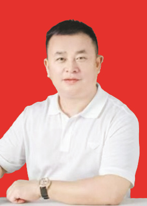 4-27 27、广东吉和永加供应链管理有限公司董事长 向秀树.jpg