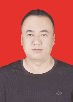 4-28 28、宁夏大彩生物科技有限公司董事长 王伟.jpg