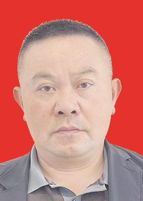 4-29 29、湖南南博建筑工程有限公司董事长 付祥辉.jpg