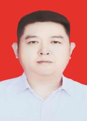 4-30 30、云南东森矿业有限公司董事长 陶德州.jpg