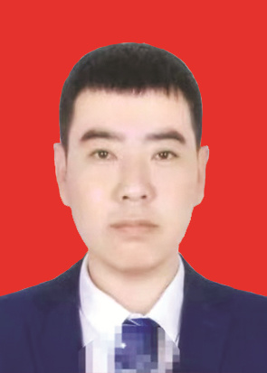 4-31 31、天津志诺利达财务管理有限公司总经理 宋志刚.jpg