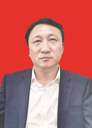 4-32 32、上海擎笙建筑劳务有限公司董事长 阚明生.jpg