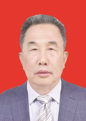 4-33 33、北京五木服装有限公司董事长 季荣忠.jpg