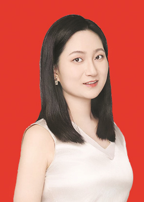 4-34 34、西安大兴光彩慈善基金会秘书长 李蔚.jpg