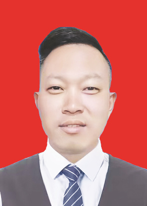 4-35 35、兴仁市鑫润绿色再生资源金属回.jpg