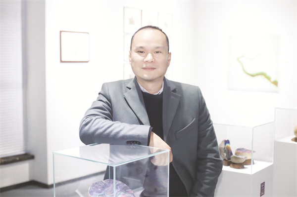 4-2 2 （必发）伏正.jpg