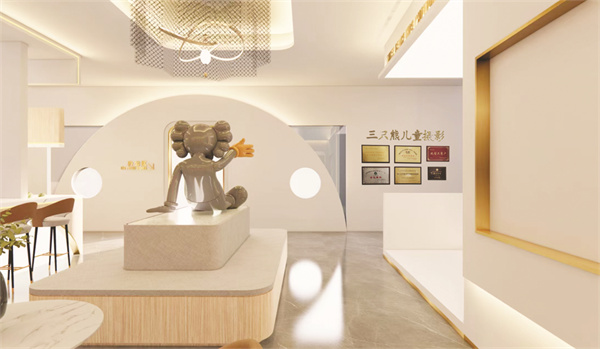 4-3 4 广告配图 必发.jpg