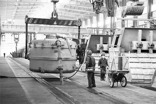 3-1 1 在酒钢集团甘肃东兴.jpg