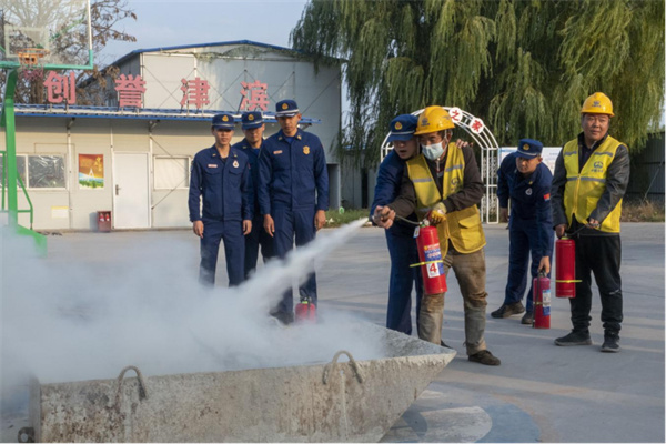 3 合同图必上 ）.jpg