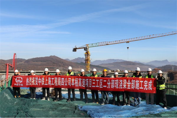 2 合同图必上 ）.jpg