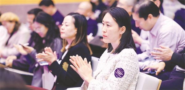 4-2 2 必发 战略品牌营销家张智媛.jpg