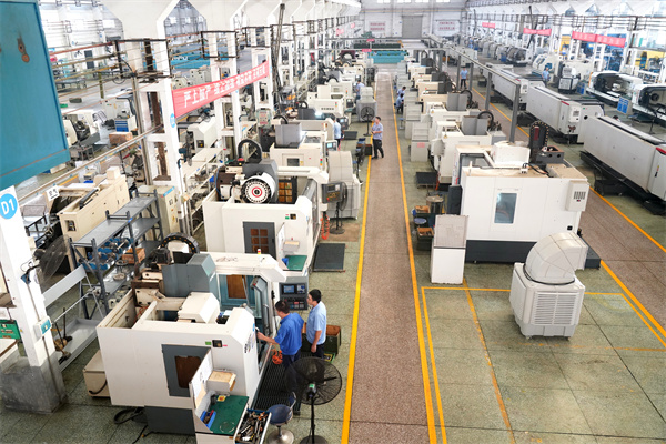 1731597217349933.jpg 7.jpg