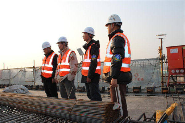 3 （合同 图必发）(1).jpg