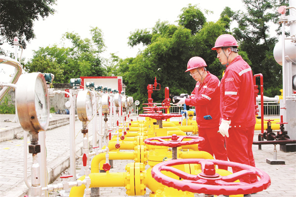 1734522094600410.jpg 8-1 1 1.jpg