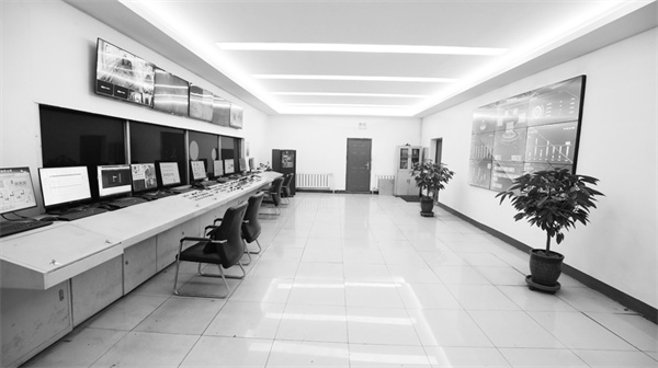 1734524110950273.jpg 2-1 1,特钢事业部新材料冶炼数字化管控平台.jpg