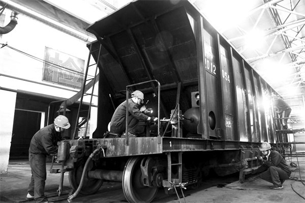 1734524198746202.jpg 2-2 2.jpg