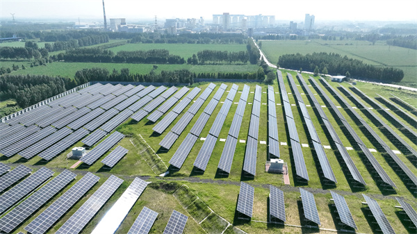 1734617539738894.jpg 1 2 光伏电站.JPG