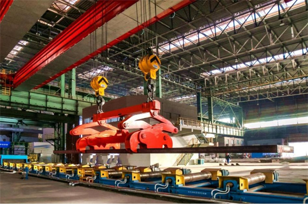 1734617666334113.jpg 3(合同)(1).jpg