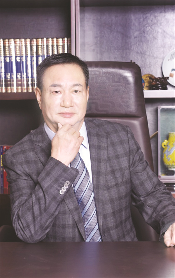 1734618217251884.jpg 4-1 1 如何.jpg