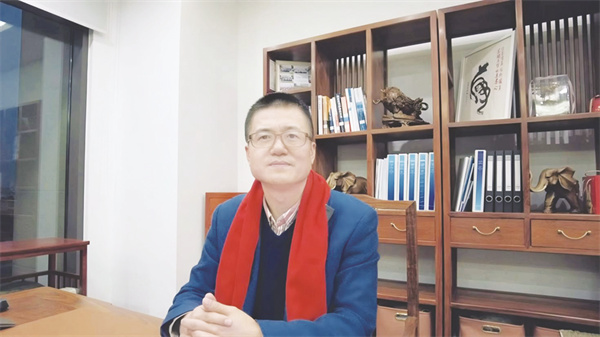 1734619547620051.jpg 5-2 2 王延涛.jpg