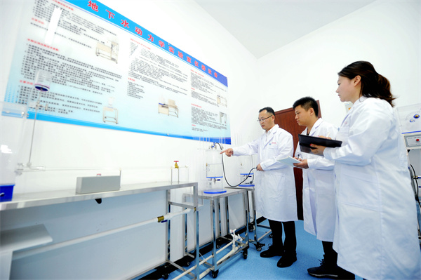 1734619876108391.jpg 图1.jpg