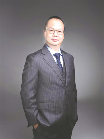 1734769688357018.jpg 1-2 2 吴志伟.jpg