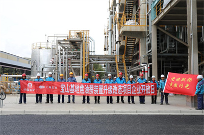 1734770010404181.jpg 2 必发.jpg