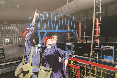 1734770574821619.jpg 5-1 1、.jpg