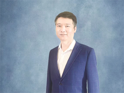 1734770612187166.jpg 5-2 2、必发.jpg