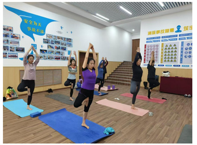 1734771667613020.jpg 图3.jpg