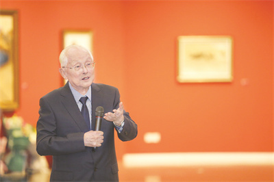 1734771755858952.jpg 8-1 文国璋照片1.jpg