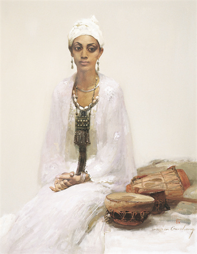 1734771841813211.jpg 8-5 《埃塞俄比亚少女阿贝巴 》.jpg