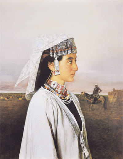 1734771870286395.jpg 8-6 《在那遥远的地方》.jpg