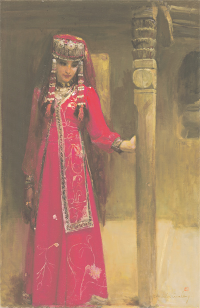 1734771888565825.jpg 8-7 《古丽比塔啊,花儿为什么这样红》.jpg