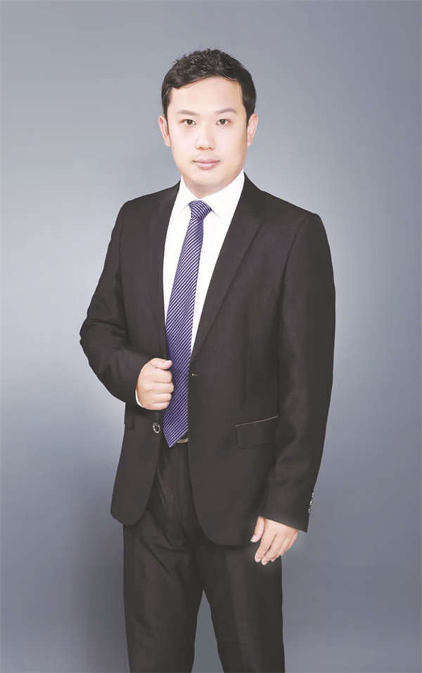 1734957339457267.jpg 5-6 6探索数字化转型路径.jpg