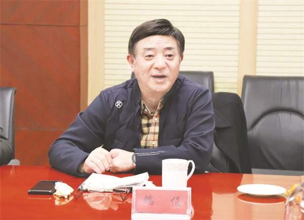 1734958009506449.jpg 4-1 1 1,端俊.jpg