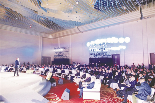 1735035831101098.jpg 4-1 1.jpg