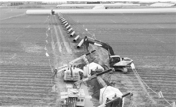 1735129897730481.jpg 7-2 2.jpg