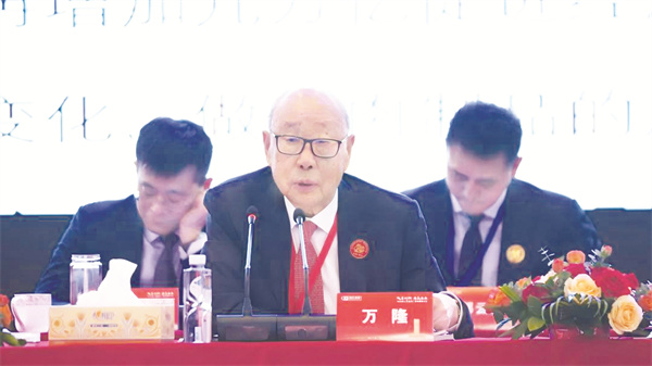 1735131202626214.jpg 4-2 1 2.jpg