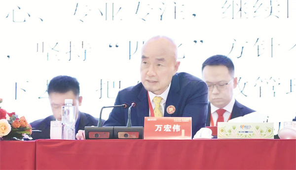 1735131217290949.jpg 4-3 1 3.jpg