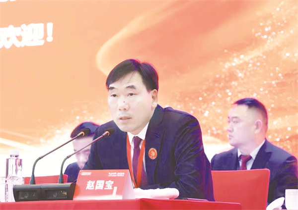 1735131245281127.jpg 4-6 1 6.jpg