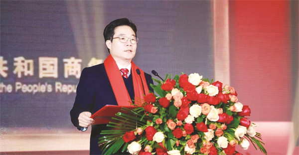 4-1 1 河南仰韶酒业集团党.jpg