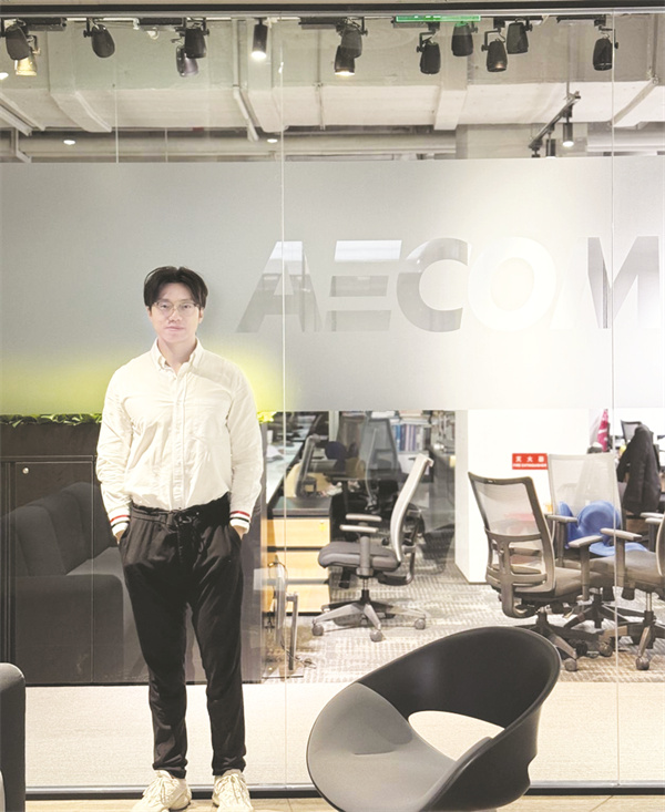 1735222488619208.jpg 5-2 2 张智文.jpg