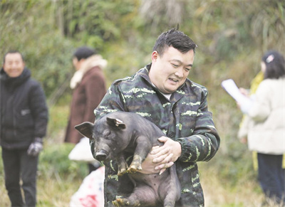 5-3 图4湖北来凤：循环农.jpg