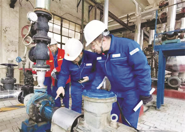 5-6 7图片新闻 开年即开跑.jpg